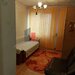 Nitu Vasile, Brancoveanu vanzare apartament