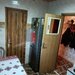 Nitu Vasile, Brancoveanu vanzare apartament